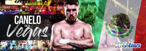 BANNER CANELO MEXICO BANNER CANELO MEXICO 300x106