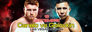 CNAELO VS GOLOVKIN CNAELO VS GOLOVKIN 300x106