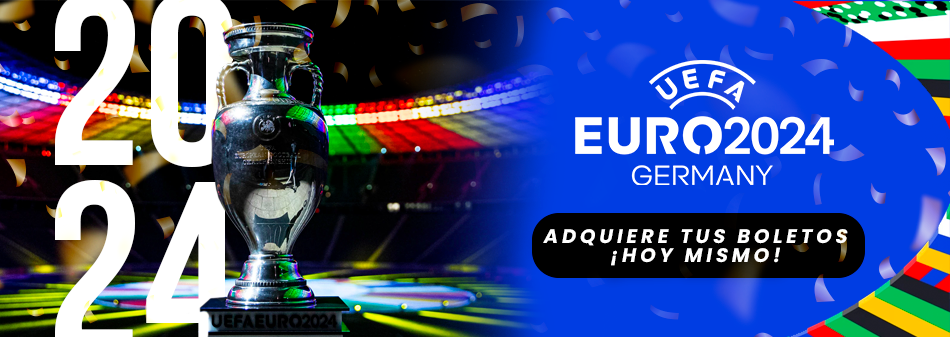 Slide background paquetes al mundial de clubes 2019 INICIO DT Banner Eurocopa24 4