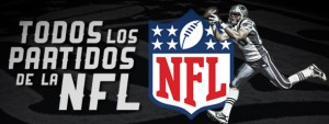 TENEMOS TODOS LOS JUEGOS DE LA NFL  TENEMOS-TODOS-LOS-JUEGOS-DE-LA-NFL TENEMOS TODOS LOS JUEGOS DE LA NFL 300x113