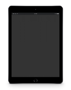 ipad_dark.png ipad dark 239x300